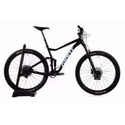 Reconditionné - VTT - Giant Stance 1 - TRES BON