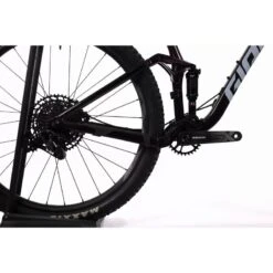 Reconditionné - VTT - Giant Stance 1 - TRES BON -Vélo Expert reconditionne vtt giant stance 1 tres bon 3