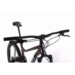 Reconditionné - VTT - Giant Stance 1 - TRES BON -Vélo Expert reconditionne vtt giant stance 1 tres bon 6