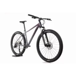 Reconditionné - VTT - Liv Temp 0 - TRES BON -Vélo Expert reconditionne vtt liv temp 0 tres bon 1