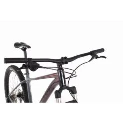 Reconditionné - VTT - Liv Temp 0 - TRES BON -Vélo Expert reconditionne vtt liv temp 0 tres bon 4