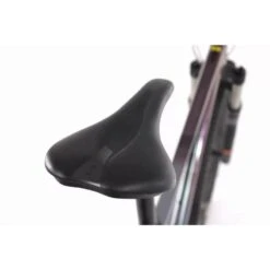 Reconditionné - VTT - Liv Temp 0 - TRES BON -Vélo Expert reconditionne vtt liv temp 0 tres bon 5