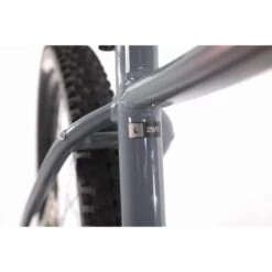 Reconditionné - VTT - Liv Temp 0 - TRES BON -Vélo Expert reconditionne vtt liv temp 0 tres bon 6