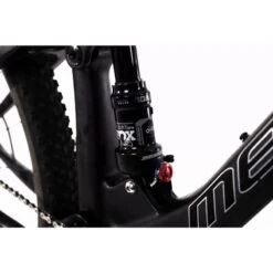 Reconditionné - VTT - Megamo Track 07 - 2021 - TRES BON -Vélo Expert reconditionne vtt megamo track 07 2021 tres bon 3