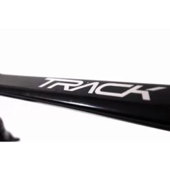 Reconditionné - VTT - Megamo Track 07 - 2021 - TRES BON -Vélo Expert reconditionne vtt megamo track 07 2021 tres bon 4