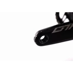 Reconditionné - VTT - Megamo Track 07 - 2021 - TRES BON -Vélo Expert reconditionne vtt megamo track 07 2021 tres bon 5