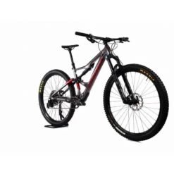 Reconditionné - VTT - Orbea Occam - 2021 - TRES BON 10 Reconditionné - VTT - Orbea Occam - 2021 - TRES BON -Vélo Expert reconditionne vtt orbea occam 2021 tres bon 1