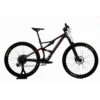 Reconditionné - VTT - Orbea Occam - 2021 - TRES BON -Vélo Expert reconditionne vtt orbea occam 2021 tres bon