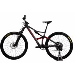 Reconditionné - VTT - Orbea Occam - 2021 - TRES BON 11 Reconditionné - VTT - Orbea Occam - 2021 - TRES BON -Vélo Expert reconditionne vtt orbea occam 2021 tres bon 2