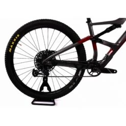 Reconditionné - VTT - Orbea Occam - 2021 - TRES BON 12 Reconditionné - VTT - Orbea Occam - 2021 - TRES BON -Vélo Expert reconditionne vtt orbea occam 2021 tres bon 3