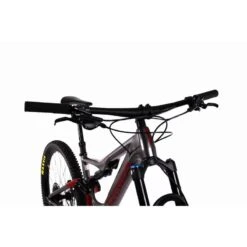 Reconditionné - VTT - Orbea Occam - 2021 - TRES BON 15 Reconditionné - VTT - Orbea Occam - 2021 - TRES BON -Vélo Expert reconditionne vtt orbea occam 2021 tres bon 6