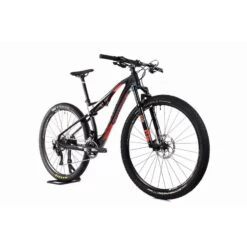 Reconditionné - VTT - Orbea Oiz M50 - TRES BON 10 Reconditionné - VTT - Orbea Oiz M50 - TRES BON -Vélo Expert reconditionne vtt orbea oiz m50 tres bon 1