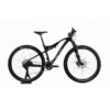 Reconditionné - VTT - Orbea Oiz M50 - TRES BON 1 Reconditionné - VTT - Orbea Oiz M50 - TRES BON -Vélo Expert reconditionne vtt orbea oiz m50 tres bon