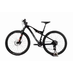 Reconditionné - VTT - Orbea Oiz M50 - TRES BON 11 Reconditionné - VTT - Orbea Oiz M50 - TRES BON -Vélo Expert reconditionne vtt orbea oiz m50 tres bon 2