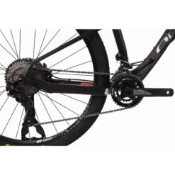 Reconditionné - VTT - Orbea Oiz M50 - TRES BON 12 Reconditionné - VTT - Orbea Oiz M50 - TRES BON -Vélo Expert reconditionne vtt orbea oiz m50 tres bon 3