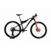 Reconditionné - VTT - Orbea Oiz - TRES BON 2 Reconditionné - VTT - Orbea Oiz - TRES BON -Vélo Expert reconditionne vtt orbea oiz tres bon