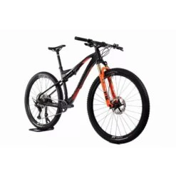 Reconditionné - VTT - Orbea Oiz - TRES BON -Vélo Expert reconditionne vtt orbea oiz tres bon 2