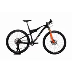 Vélo Expert 25 Reconditionné - VTT - Orbea Oiz - TRES BON