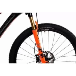 Reconditionné - VTT - Orbea Oiz - TRES BON -Vélo Expert reconditionne vtt orbea oiz tres bon 3