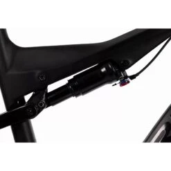 Reconditionné - VTT - Orbea Oiz - TRES BON -Vélo Expert reconditionne vtt orbea oiz tres bon 4