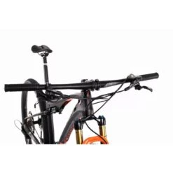 Reconditionné - VTT - Orbea Oiz - TRES BON -Vélo Expert reconditionne vtt orbea oiz tres bon 5