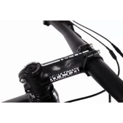 Reconditionné - VTT - Orbea Oiz - TRES BON -Vélo Expert reconditionne vtt orbea oiz tres bon 6