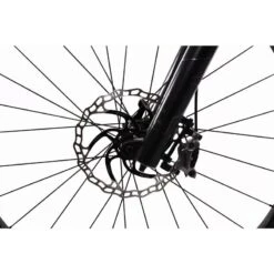 Reconditionné - VTT - Scott Ransom Tuned- 2023 - TRES BON -Vélo Expert reconditionne vtt scott ransom tuned 2023 tres bon 6