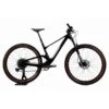 Reconditionné - VTT - Scott Spark - 2023 - TRES BON -Vélo Expert reconditionne vtt scott spark 2023 tres bon