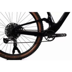 Reconditionné - VTT - Scott Spark - 2023 - TRES BON -Vélo Expert reconditionne vtt scott spark 2023 tres bon 2