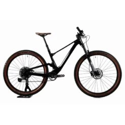 Reconditionné - VTT - Scott Spark - 2023 - TRES BON