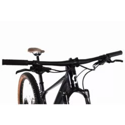Reconditionné - VTT - Scott Spark - 2023 - TRES BON -Vélo Expert reconditionne vtt scott spark 2023 tres bon 4