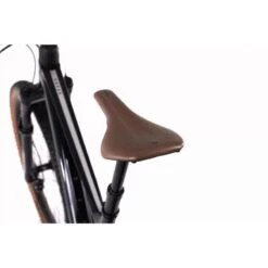 Reconditionné - VTT - Scott Spark - 2023 - TRES BON -Vélo Expert reconditionne vtt scott spark 2023 tres bon 5