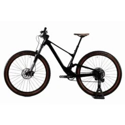 Reconditionné - VTT - Scott Spark - 2023 - TRES BON -Vélo Expert reconditionne vtt scott spark 2023 tres bon 6