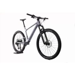 Reconditionné - VTT - Scott Spark 950 - TRES BON -Vélo Expert reconditionne vtt scott spark 950 tres bon 1