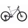 Reconditionné - VTT - Scott Spark 950 - TRES BON 1 Reconditionné - VTT - Scott Spark 950 - TRES BON -Vélo Expert reconditionne vtt scott spark 950 tres bon