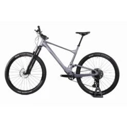Reconditionné - VTT - Scott Spark 950 - TRES BON -Vélo Expert reconditionne vtt scott spark 950 tres bon 2