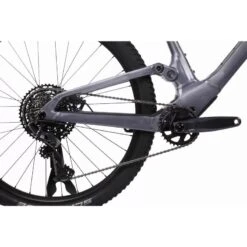 Reconditionné - VTT - Scott Spark 950 - TRES BON -Vélo Expert reconditionne vtt scott spark 950 tres bon 3