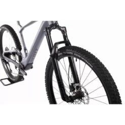 Reconditionné - VTT - Scott Spark 950 - TRES BON -Vélo Expert reconditionne vtt scott spark 950 tres bon 4