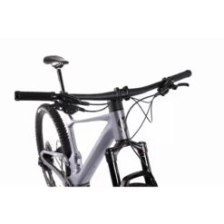 Reconditionné - VTT - Scott Spark 950 - TRES BON -Vélo Expert reconditionne vtt scott spark 950 tres bon 5