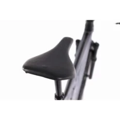 Reconditionné - VTT - Scott Spark 950 - TRES BON -Vélo Expert reconditionne vtt scott spark 950 tres bon 6