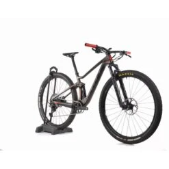 Reconditionné - VTT - Scott Spark RC Pro - TRES BON -Vélo Expert reconditionne vtt scott spark rc pro tres bon 1