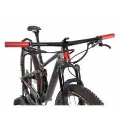 Reconditionné - VTT - Scott Spark RC Pro - TRES BON -Vélo Expert reconditionne vtt scott spark rc pro tres bon 5