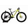 Reconditionné - VTT - Scott Spark Rc World Cup - 2020 - TRES BON -Vélo Expert reconditionne vtt scott spark rc world cup 2020 tres bon