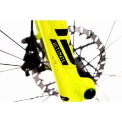 Reconditionné - VTT - Scott Spark Rc World Cup - 2020 - TRES BON -Vélo Expert reconditionne vtt scott spark rc world cup 2020 tres bon 5