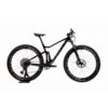 Reconditionné - VTT - Scott Spark SL RC 900 - 2019 - TRES BON -Vélo Expert reconditionne vtt scott spark sl rc 900 2019 tres bon