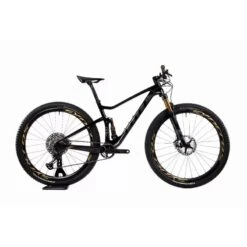 Reconditionné - VTT - Scott Spark SL RC 900 - 2019 - TRES BON