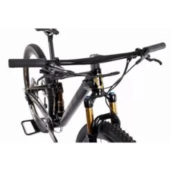 Reconditionné - VTT - Scott Spark SL RC 900 - 2019 - TRES BON -Vélo Expert reconditionne vtt scott spark sl rc 900 2019 tres bon 4