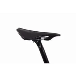 Reconditionné - VTT - Scott Spark SL RC 900 - 2019 - TRES BON -Vélo Expert reconditionne vtt scott spark sl rc 900 2019 tres bon 5