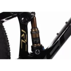 Reconditionné - VTT - Scott Spark SL RC 900 - 2019 - TRES BON -Vélo Expert reconditionne vtt scott spark sl rc 900 2019 tres bon 6