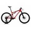 Reconditionné - VTT - Specialized Epic Comp Carbon - 2021 - TRES BON 1 Reconditionné - VTT - Specialized Epic Comp Carbon - 2021 - TRES BON -Vélo Expert reconditionne vtt specialized epic comp carbon 2021 tres bon